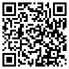 QR Code for Sands and Soils in Durham, NC 27703