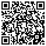QR Code for Scott's Appliance Repair in Ramseur, NC 27316