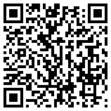QR Code for Megan Tee in Charlotte, NC 28211