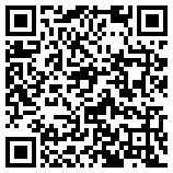 QR Code for Scream Time Zip Line in Banner Elk, NC 28604