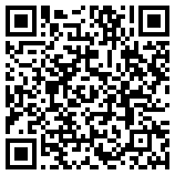 QR Code for Sealmaster in Arden, NC 28704