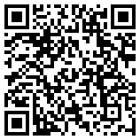 QR Code for Securities America in Cornelius, NC 28031