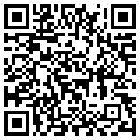 QR Code for Select Strategies Realty in Graham, NC 27253