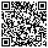 QR Code for Shell in Asheville, NC 28801