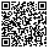 QR Code for Short Stop in Aberdeen, NC 28315