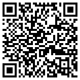 QR Code for Silhouettes Inc in Burlington, NC 27215