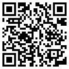 QR Code for Silverfox Limos in Charlotte, NC 28226