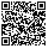 QR Code for Site Scapes in Raleigh, NC 27609