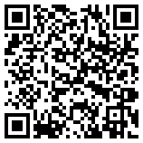 QR Code for Smart Start Partnership in Sparta, NC 28675