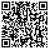 QR Code for Smartstop Self Storage in Morganton, NC 28655