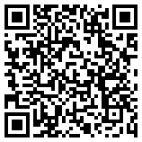 QR Code for Snider-Griggs CO in Lexington, NC 27293
