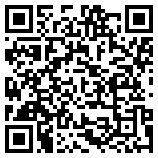 QR Code for Soo Chic Boutique in Elizabethtown, NC 28337