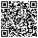 QR Code for Southeast Telephone Service in Clyde, NC 28721