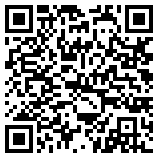 QR Code for Southern Marble Works in Lumberton, NC 28358