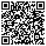 QR Code for Ssalefish Comics in Winston Salem, NC 27103
