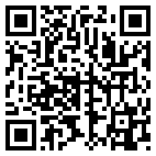 QR Code for Stamey Brian in Hildebran, NC 28637