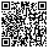 QR Code for Stanley Robie Racing in Concord, NC 28025