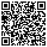 QR Code for Stanly County Solid Waste in New London, NC 28127