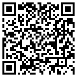 QR Code for Stephens KB in Raleigh, NC 27615
