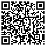 QR Code for The Premier Group in Wilmington, NC 28401