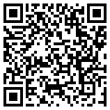 QR Code for Stuart Egerton Attorney in Wilmington, NC 28401