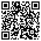 QR Code for Subways-Al Long in Lowell, NC 28098