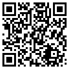 QR Code for Supply One in Hickory, NC 28658