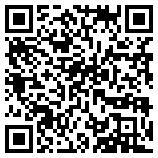 QR Code for Sutherland Action in Providence, NC 27315