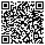 QR Code for Swartz Cpa in Tryon, NC 28782