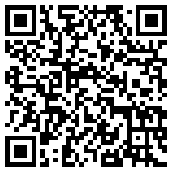 QR Code for Taylor-Made Seamless Gutters in Goldsboro, NC 27530