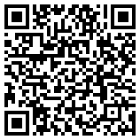 QR Code for Yeah Right Charters in Southport, NC 28461