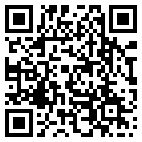 QR Code for Duck Blind in Salisbury, NC 28144