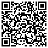 QR Code for The Healthy Spot in Fuquay Varina, NC 27526