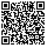 QR Code for The Herman Group in Greensboro, NC 27410