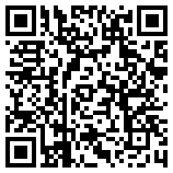 QR Code for The Lifestyle Clinic in Charlotte, NC 28202