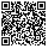 QR Code for Scaleybark Mini Park in Charlotte, NC 28209