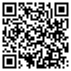 QR Code for The Pink Sleigh in Mars Hill, NC 28754