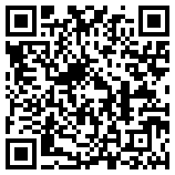 QR Code for The School of Protocol in Mooresville, NC 28115
