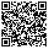 QR Code for Thegrand On Julian in Salisbury, NC 28144