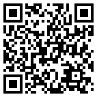 QR Code for Think Greek in Davidson, NC 28036
