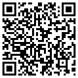 QR Code for Too Hott Customs in Winston Salem, NC 27103