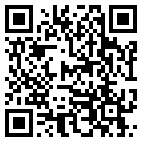 QR Code for Tower Place in Concord, NC 28027
