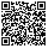 QR Code for Townson-Rose Funeral Home in Murphy, NC 28906