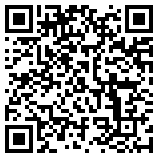 QR Code for Triad Security Systems in Winston Salem, NC 27105