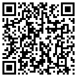QR Code for Triangle Endoscopy Center in Durham, NC 27713