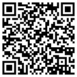 QR Code for Triangle Fastner in Garner, NC 27529