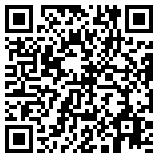 QR Code for Triangle Tower Services in Durham, NC 27704