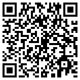 QR Code for Trinity Manufacturing in Hamlet, NC 28345