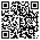 QR Code for Trunk Unlock in Cary, NC 27511