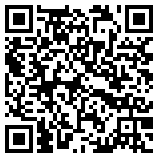 QR Code for Tryon Equestrian Properties in Tryon, NC 28782
